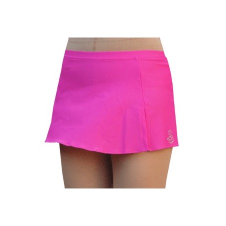 Sagester skjørt modell 280 lycra